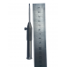 ОЧ-3331 Screwdriver 1.7 mm under the tetrahedron